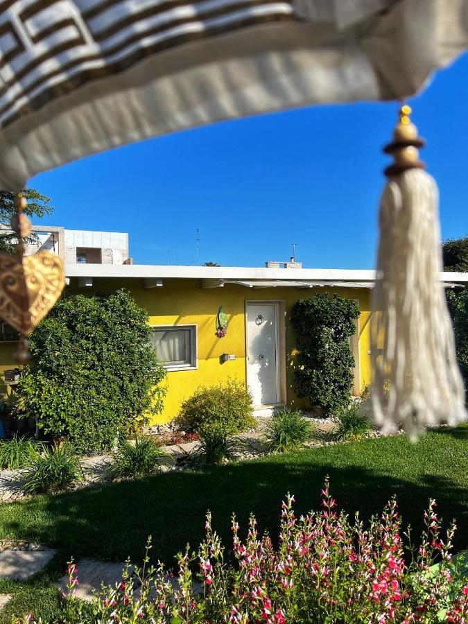 La Casa (Adults Only) Bari Exterior foto