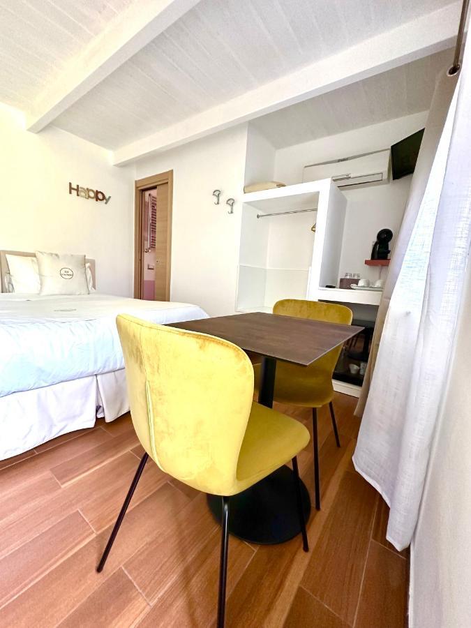 La Casa (Adults Only) Bari Exterior foto