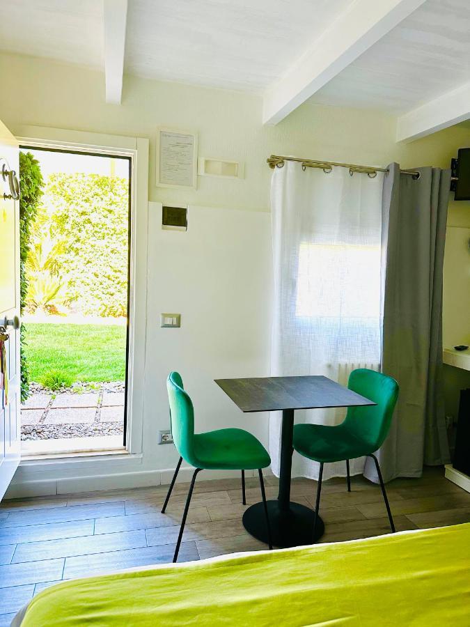 La Casa (Adults Only) Bari Exterior foto
