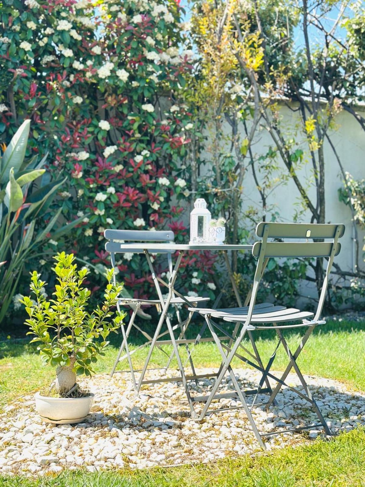 La Casa (Adults Only) Bari Exterior foto