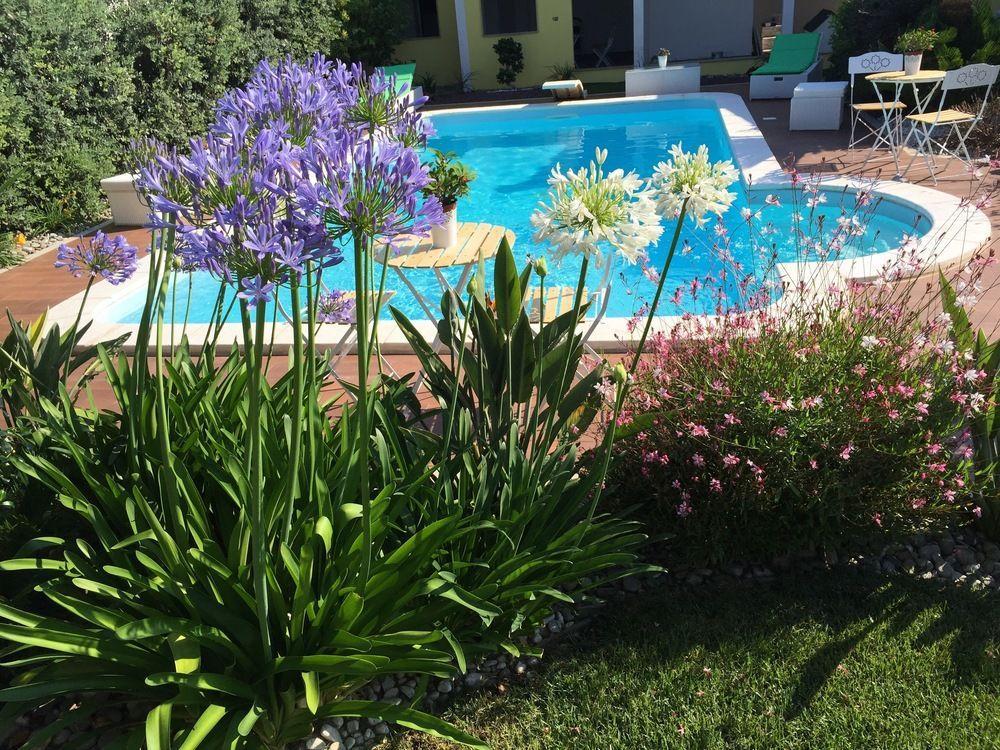 La Casa (Adults Only) Bari Exterior foto