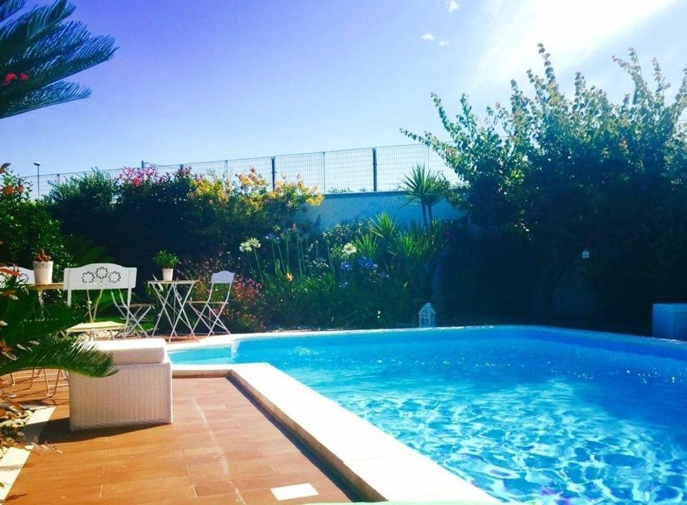 La Casa (Adults Only) Bari Exterior foto