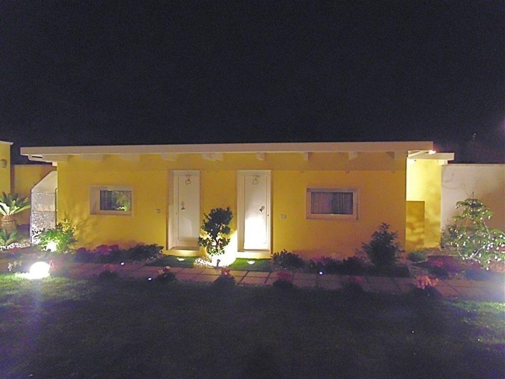 La Casa (Adults Only) Bari Exterior foto