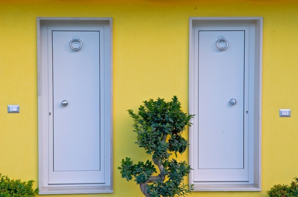 La Casa (Adults Only) Bari Exterior foto